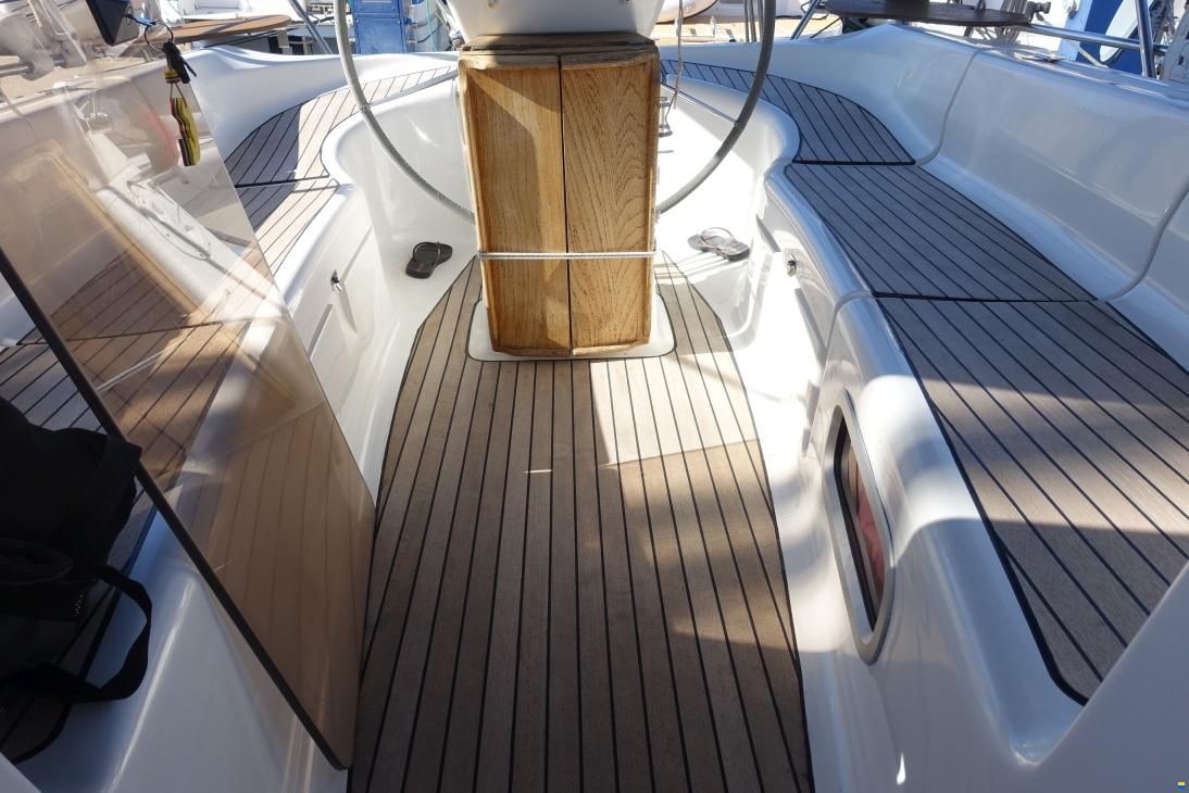Bavaria 36-2