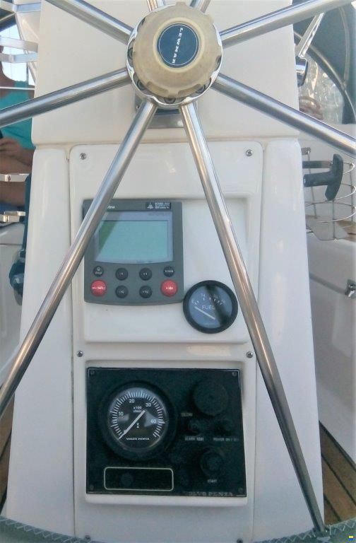 Bavaria 36-2