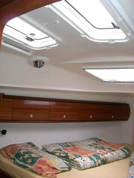 Bavaria 36-2