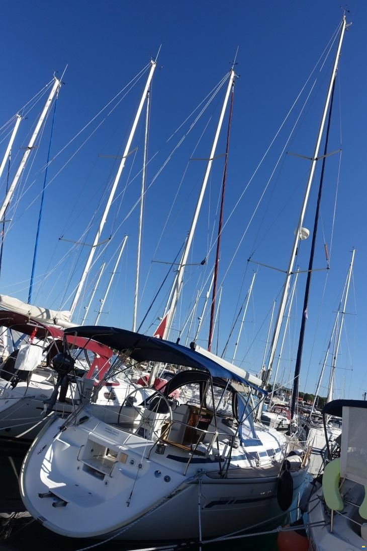 Bavaria 36-2