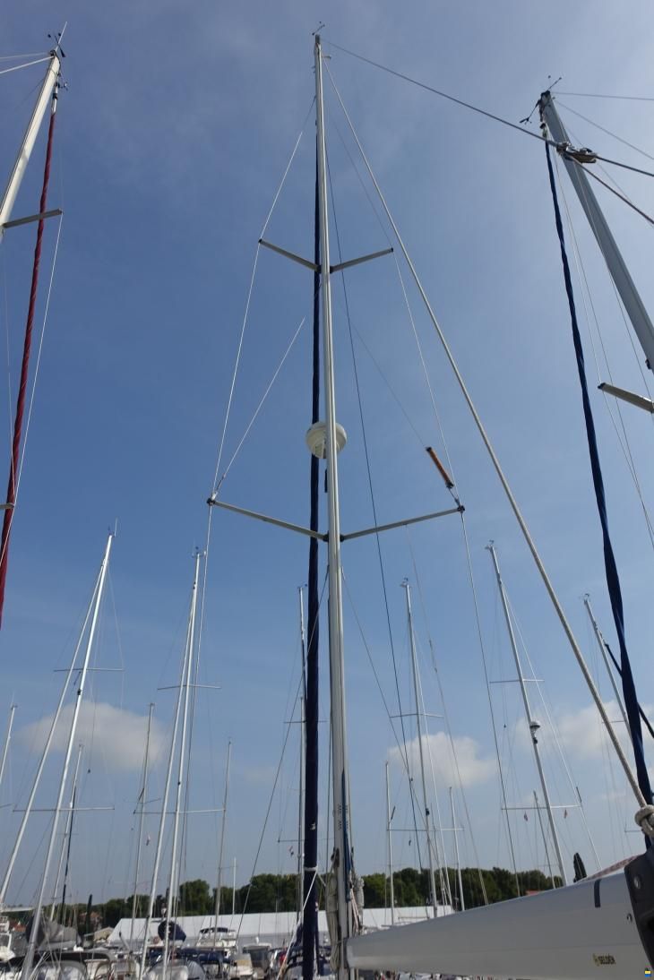 Bavaria 36-2