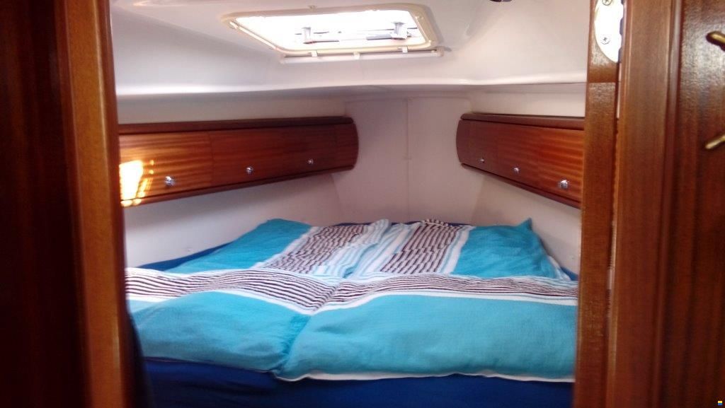 Bavaria 36-2