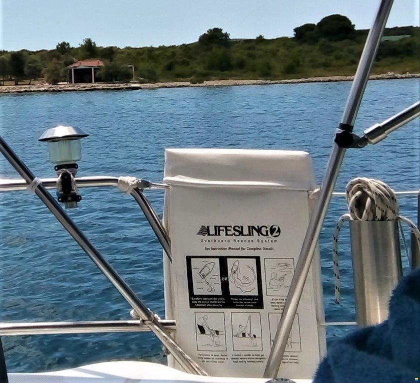 Bavaria 36-2