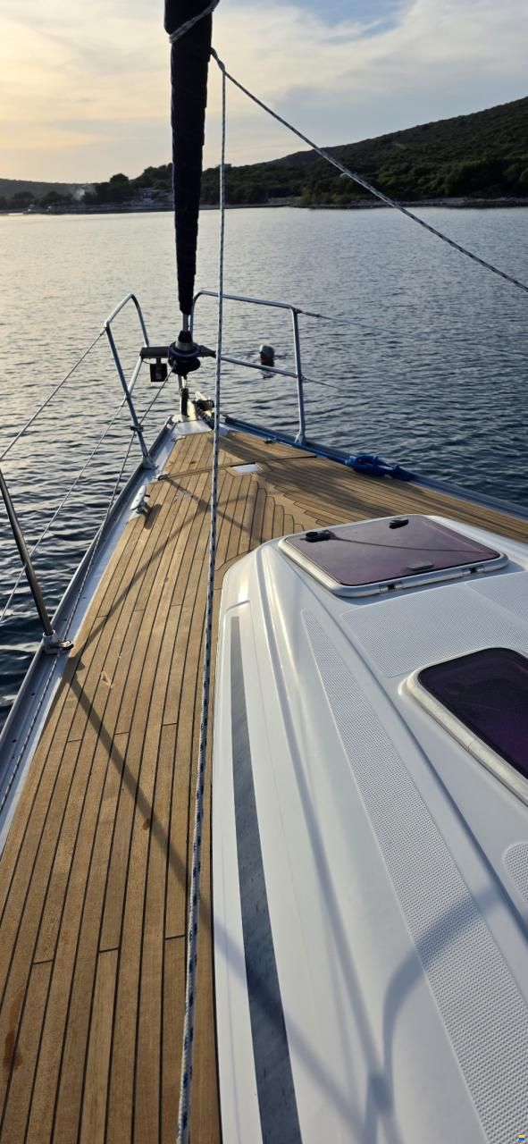 Bavaria 36-2