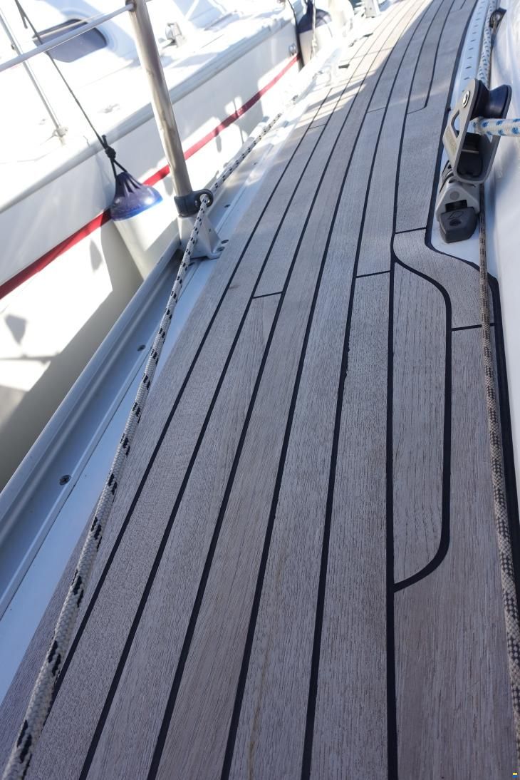 Bavaria 36-2