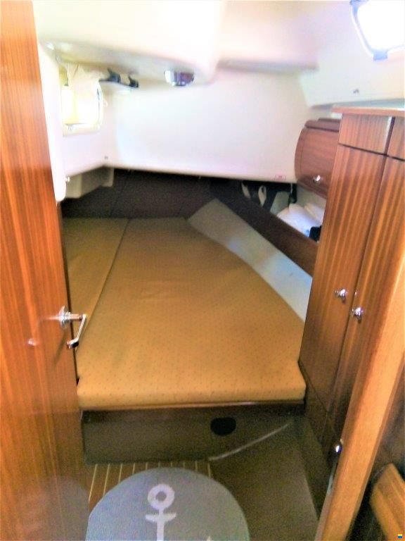 Bavaria 36-2