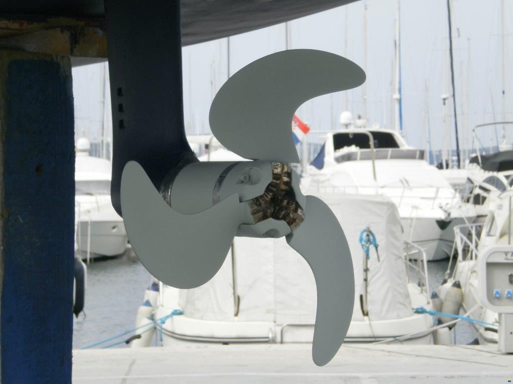 Bavaria 36-2