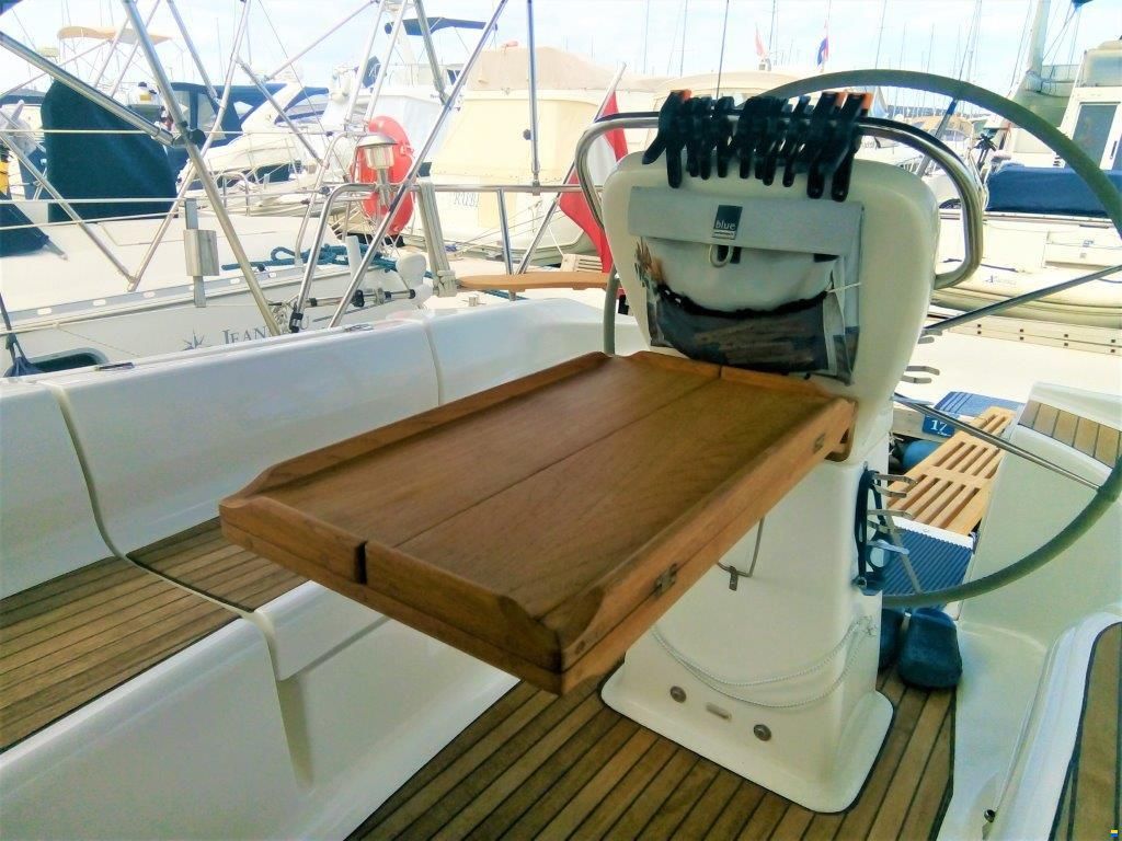 Bavaria 36-2