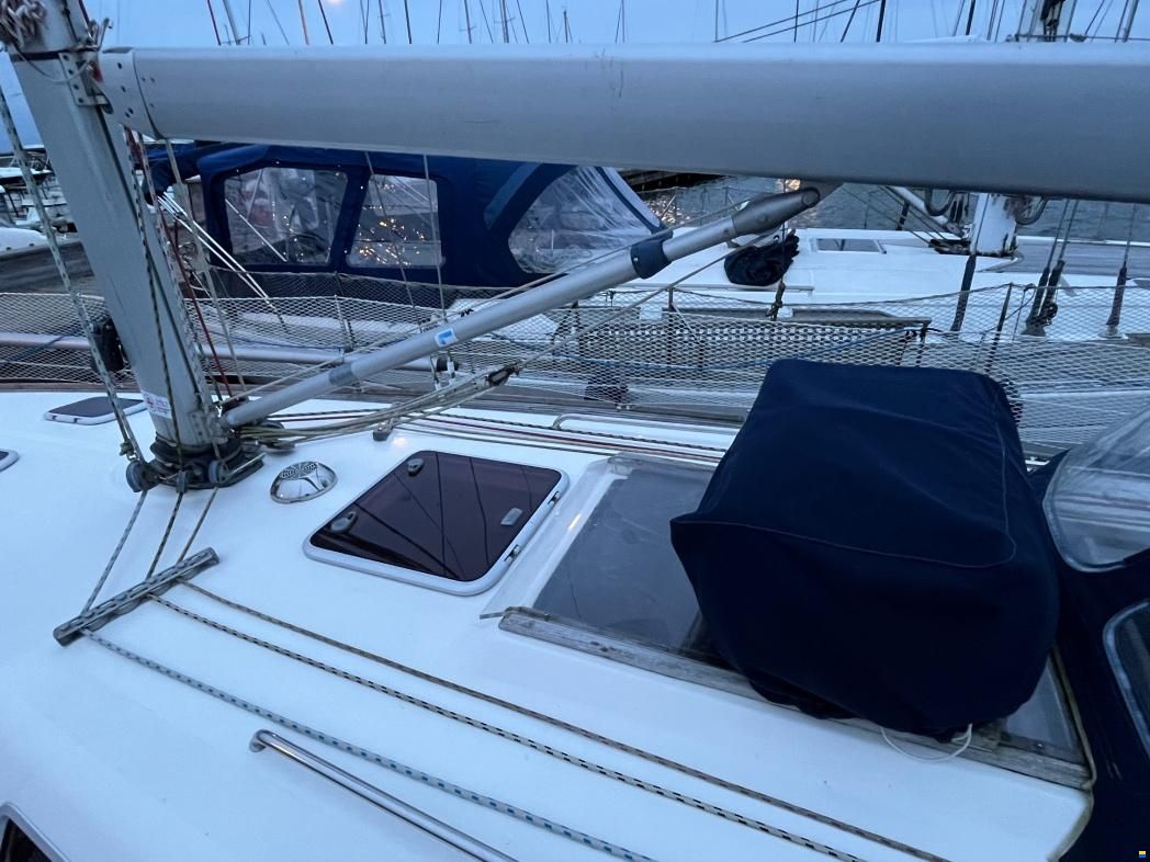 Salona 40