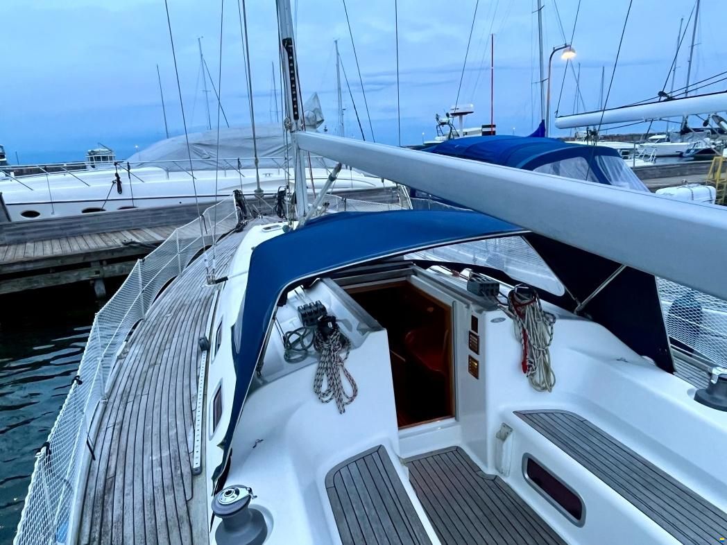 Salona 40