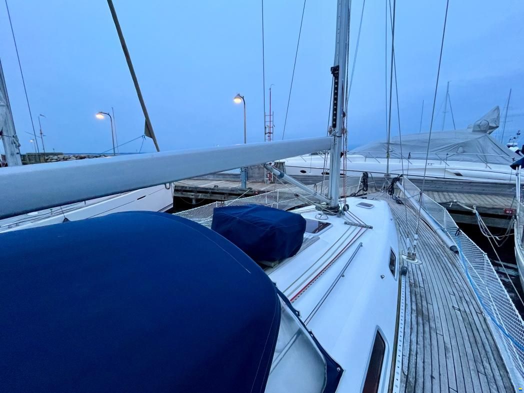 Salona 40