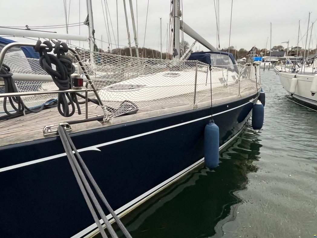 Salona 40