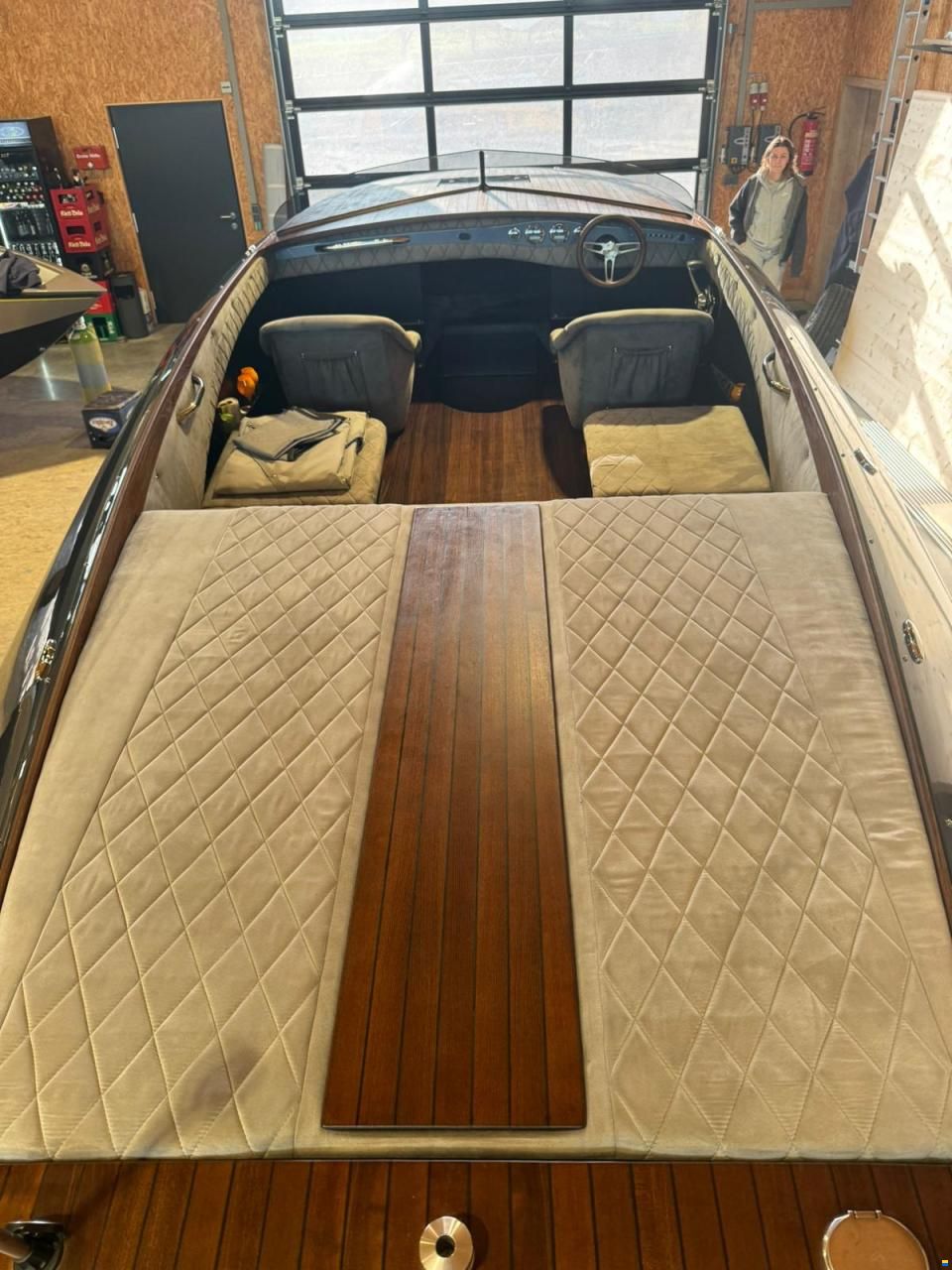 Kaiser K 900