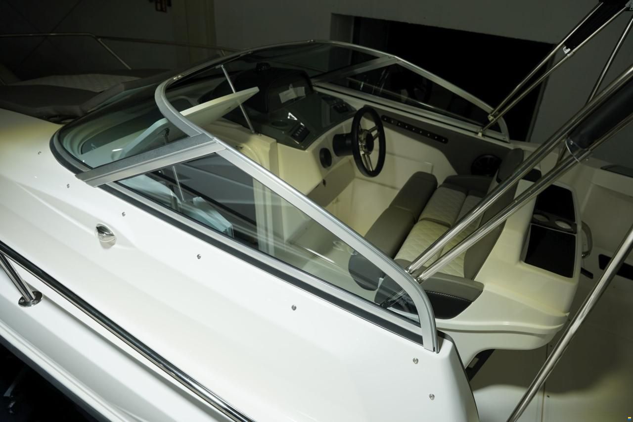 Karnic SL 600