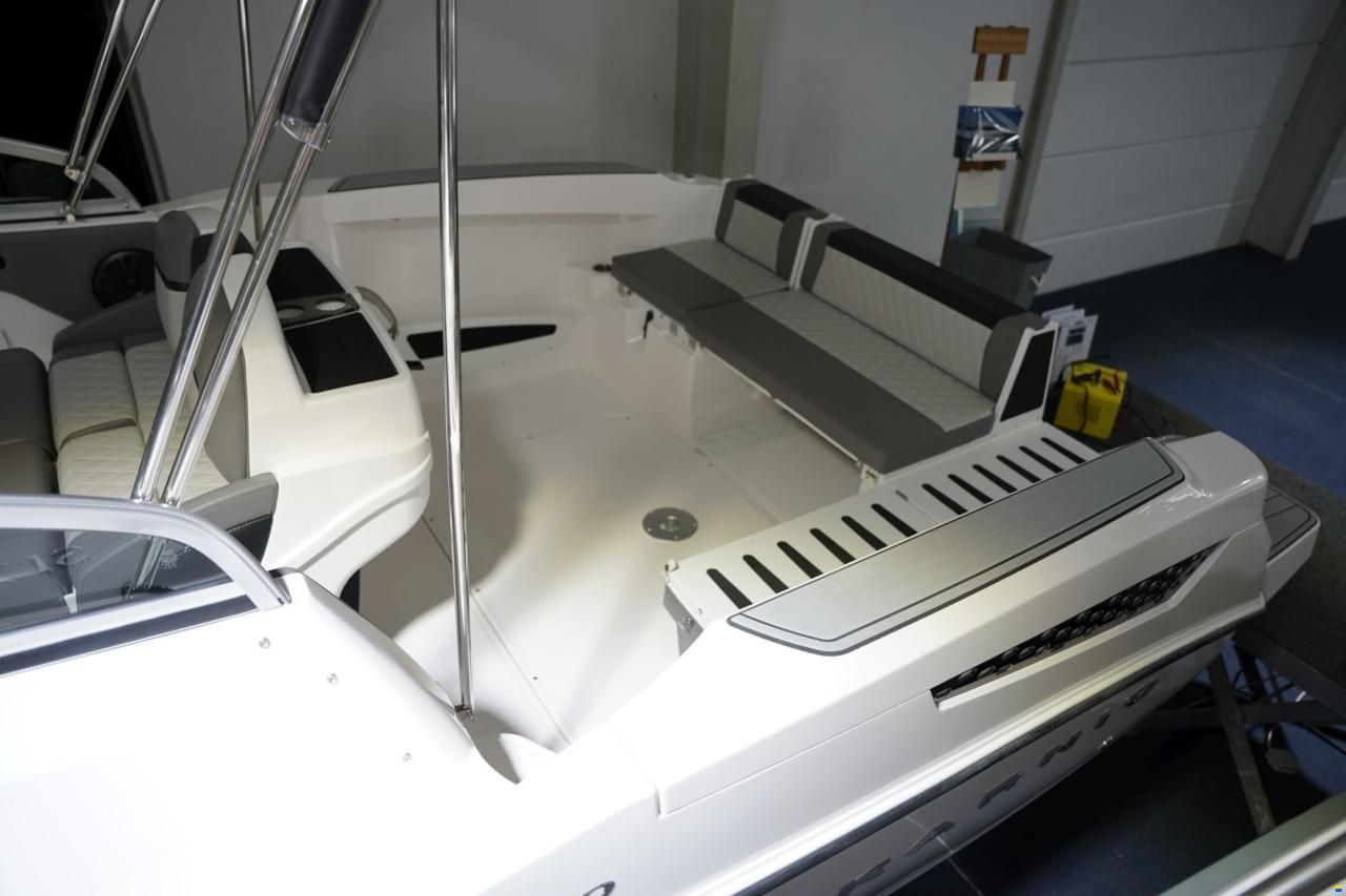 Karnic SL 600
