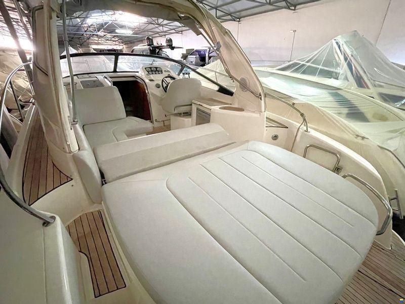 Bavaria 29 Sport