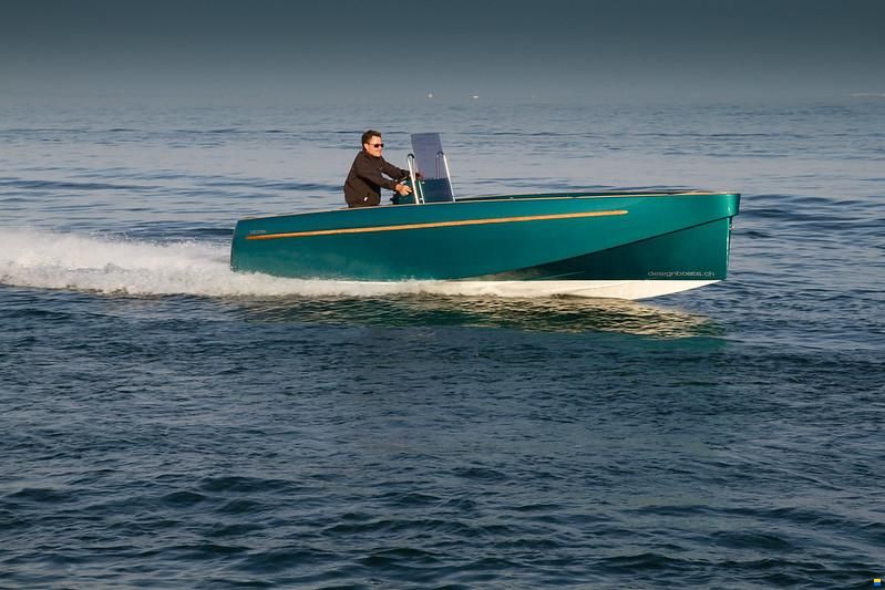 Heinrich Tender06Jet