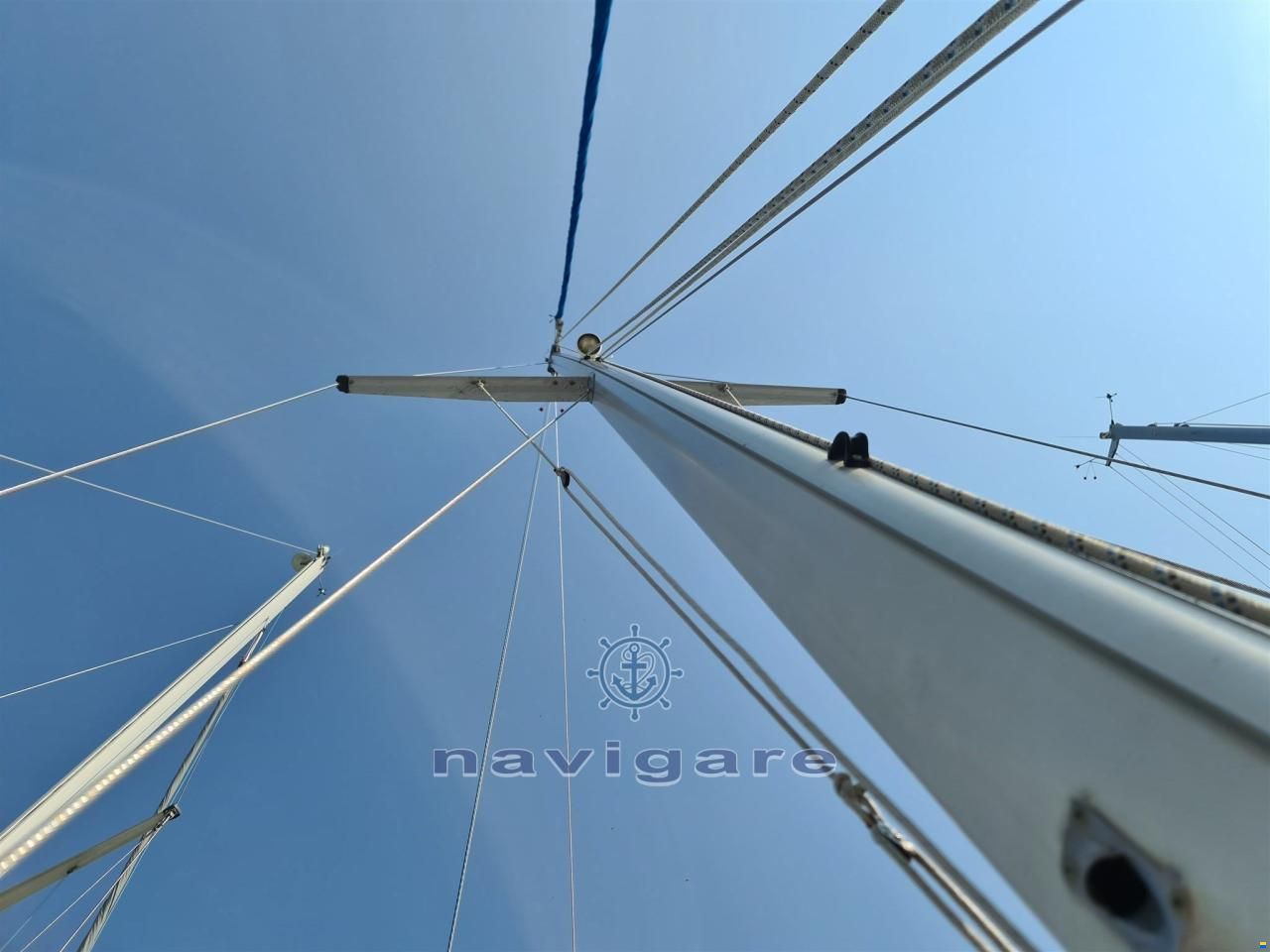 Beneteau FIRST 30 E