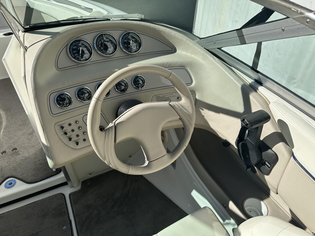 Cobalt 220