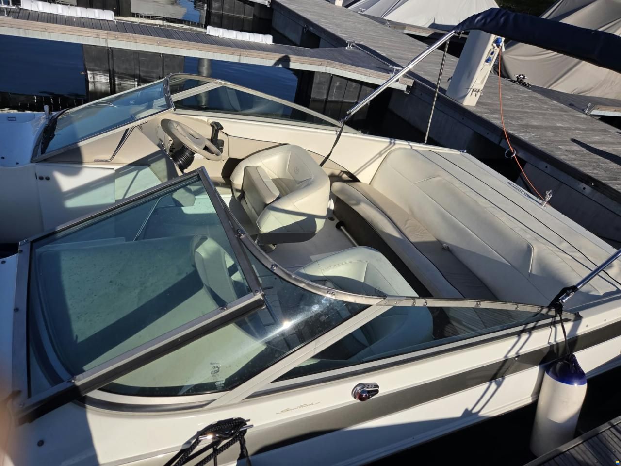 Cobalt 220