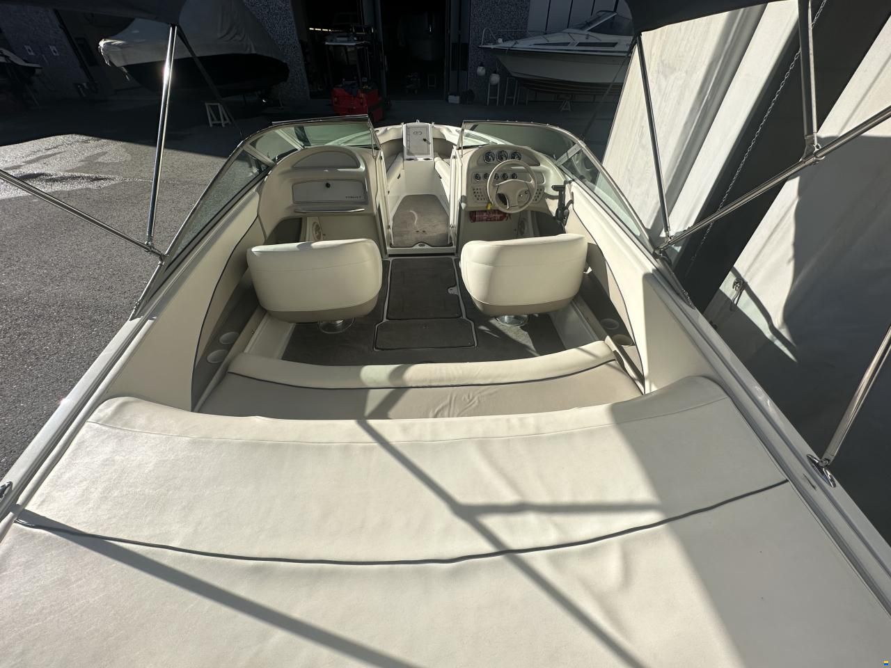 Cobalt 220
