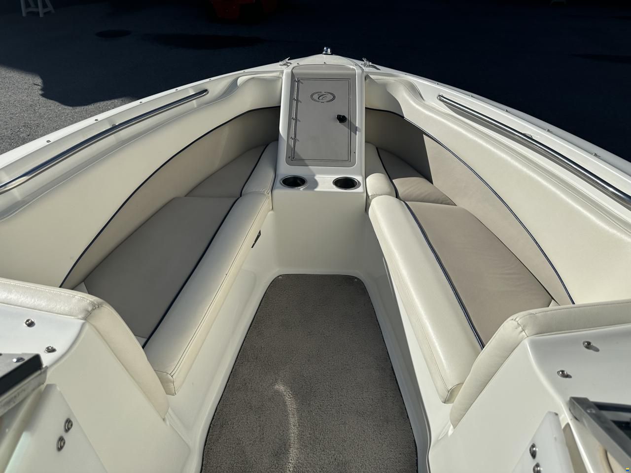Cobalt 220