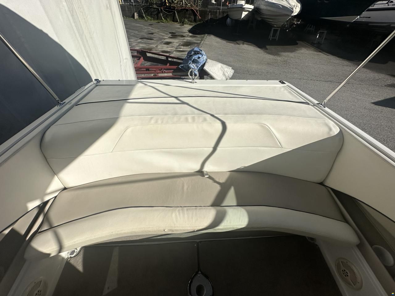 Cobalt 220