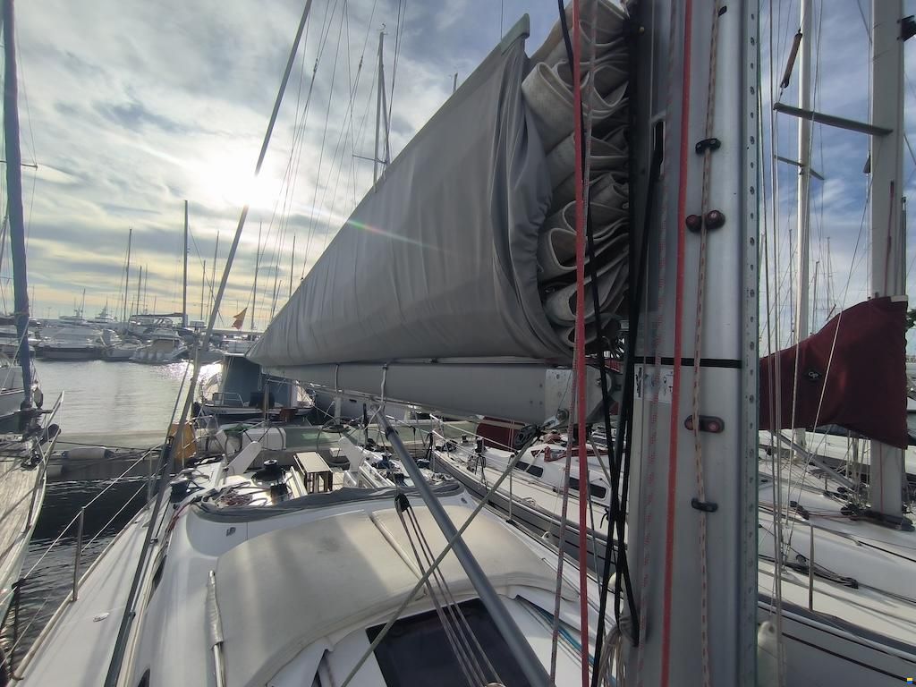 Salona 41