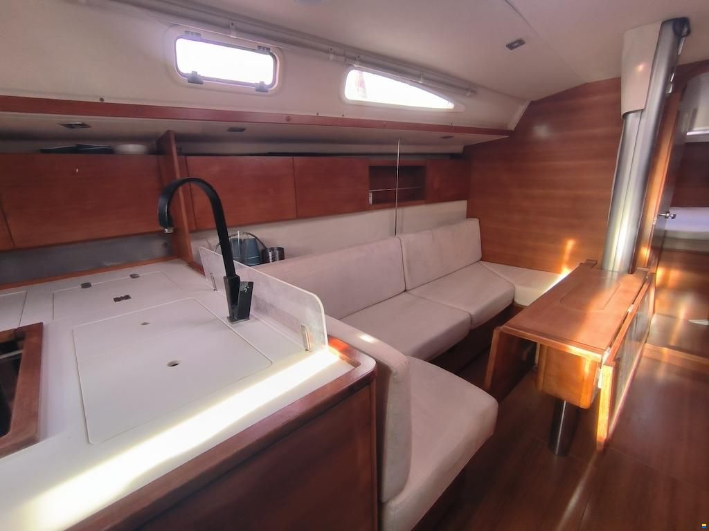 Salona 41