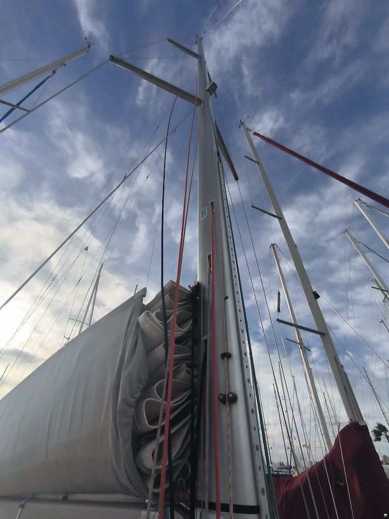Salona 41