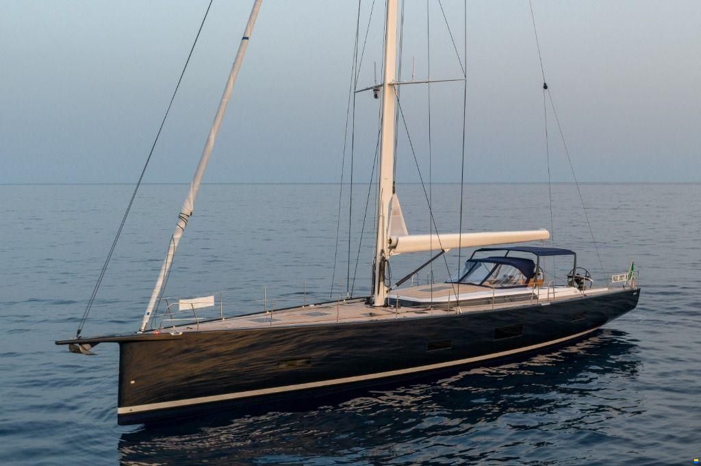 ICE 70
