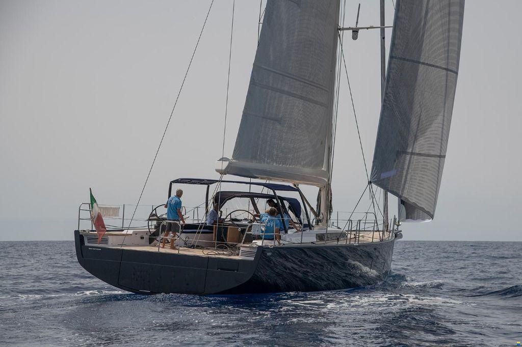 ICE 70