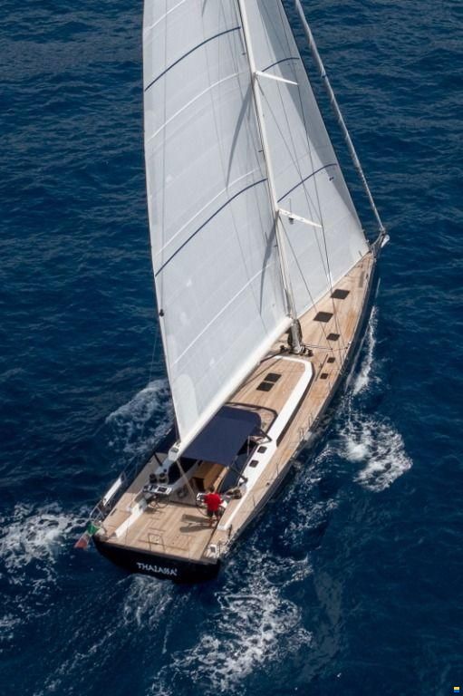 ICE 70