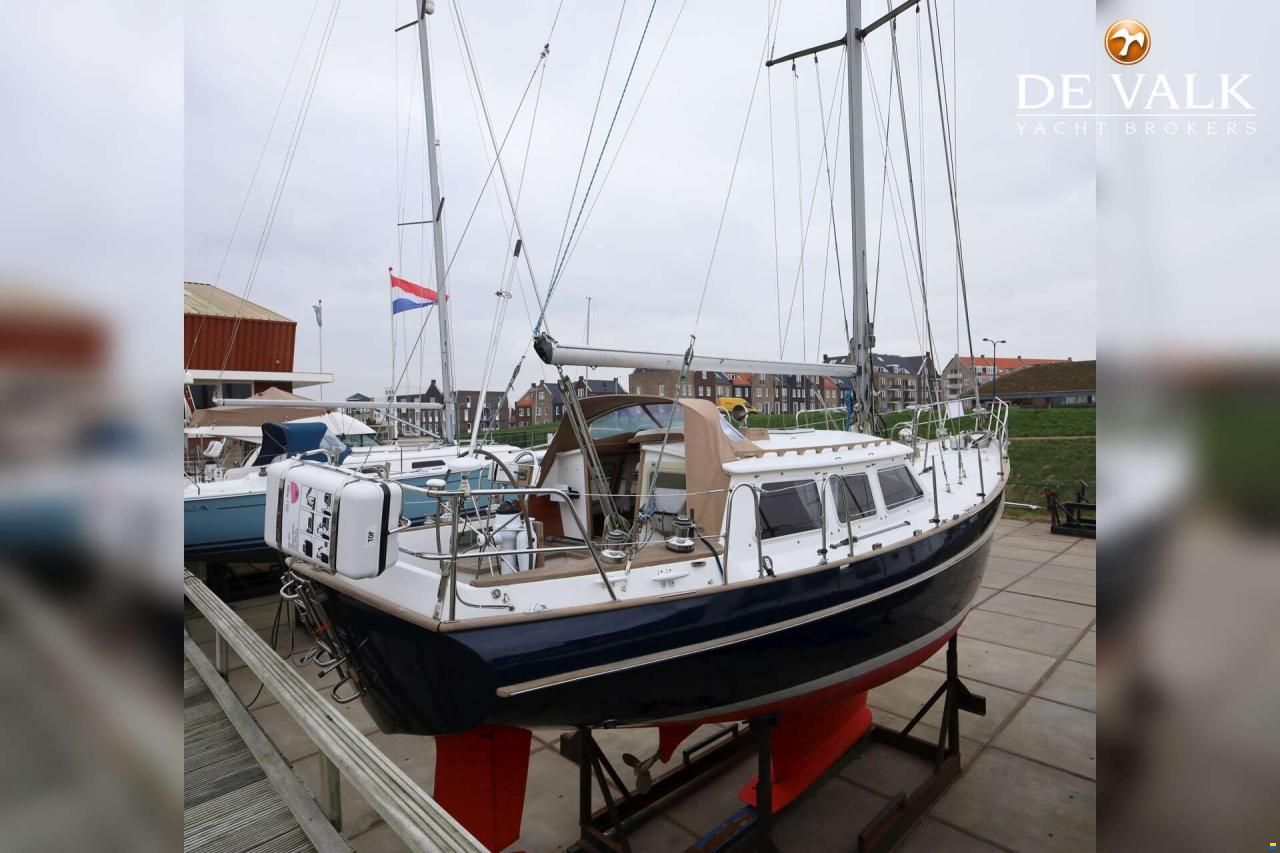 Endurance 38