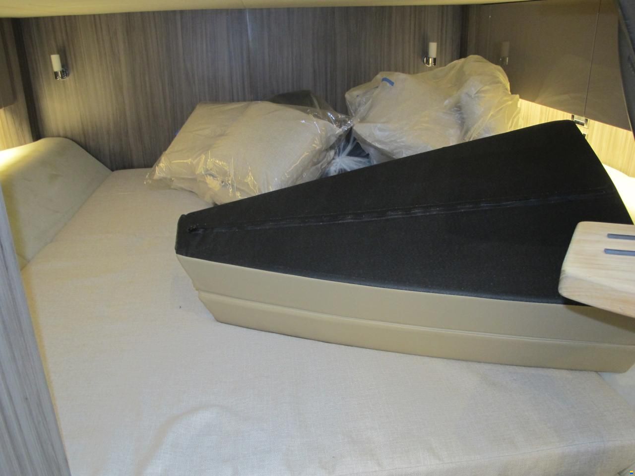 Sea Ray 400 SLX