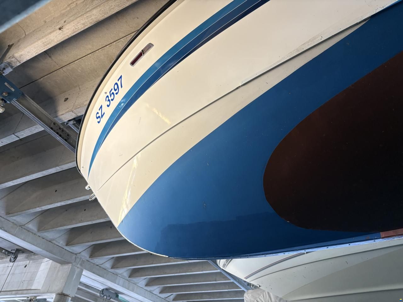 Boesch B&ouml;sch 590-454