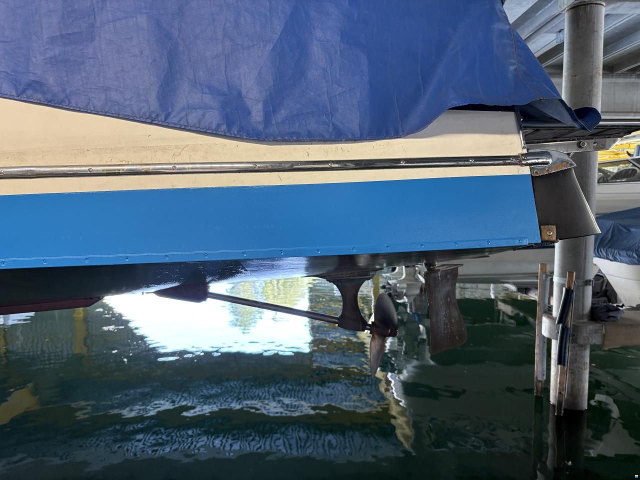 Boesch B&ouml;sch 590-454