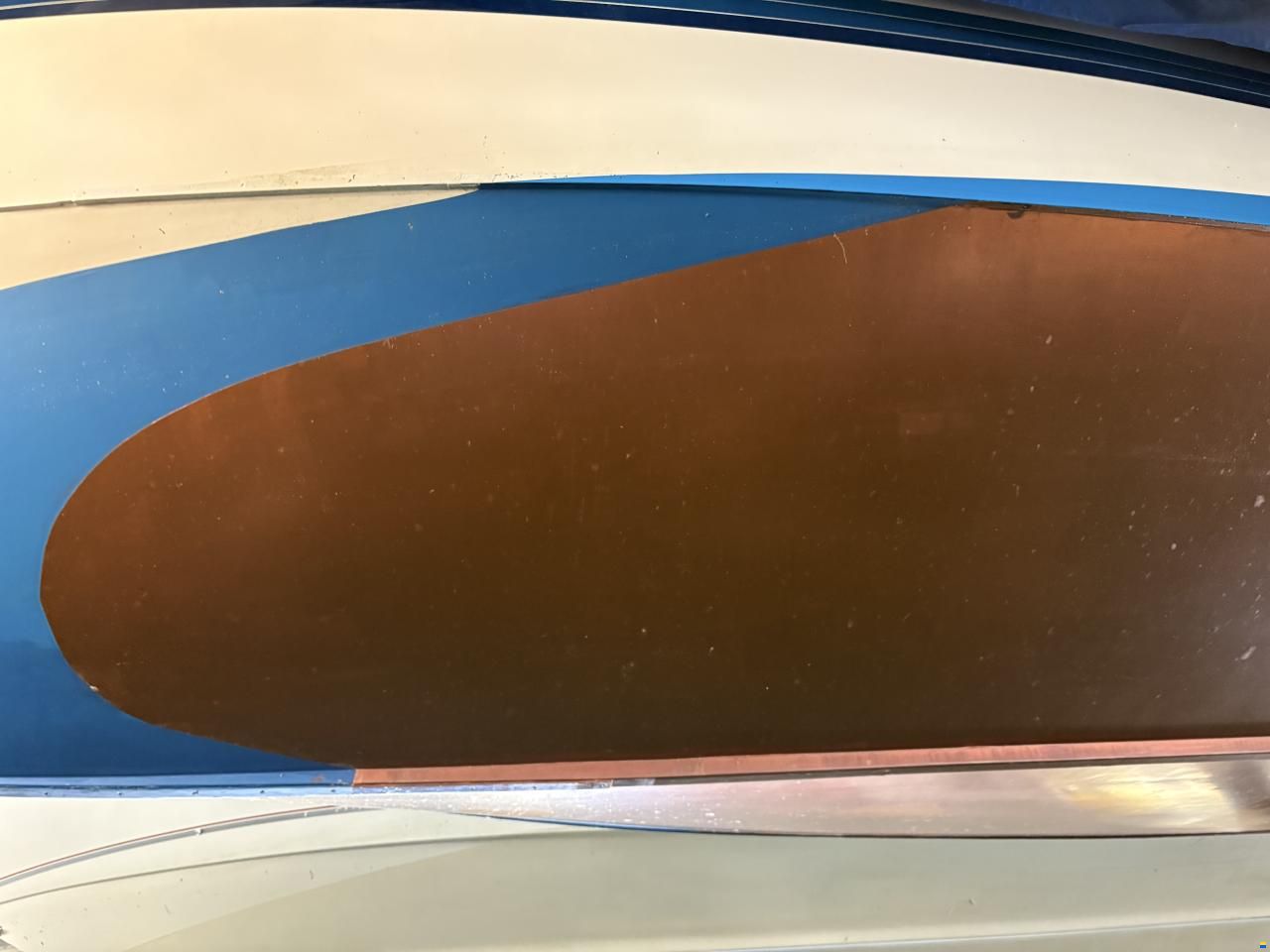 Boesch B&ouml;sch 590-454