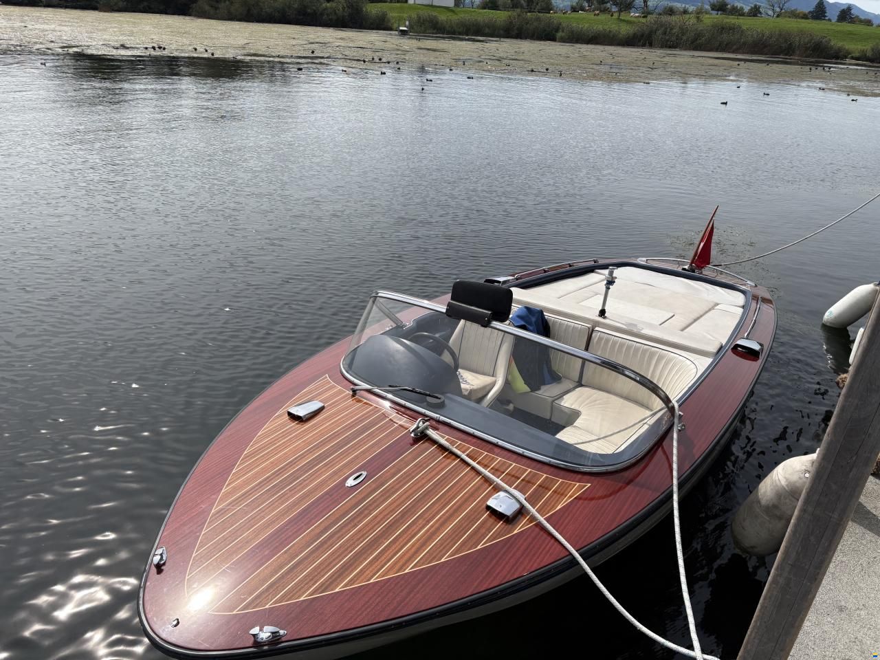 Boesch B&ouml;sch 590-454