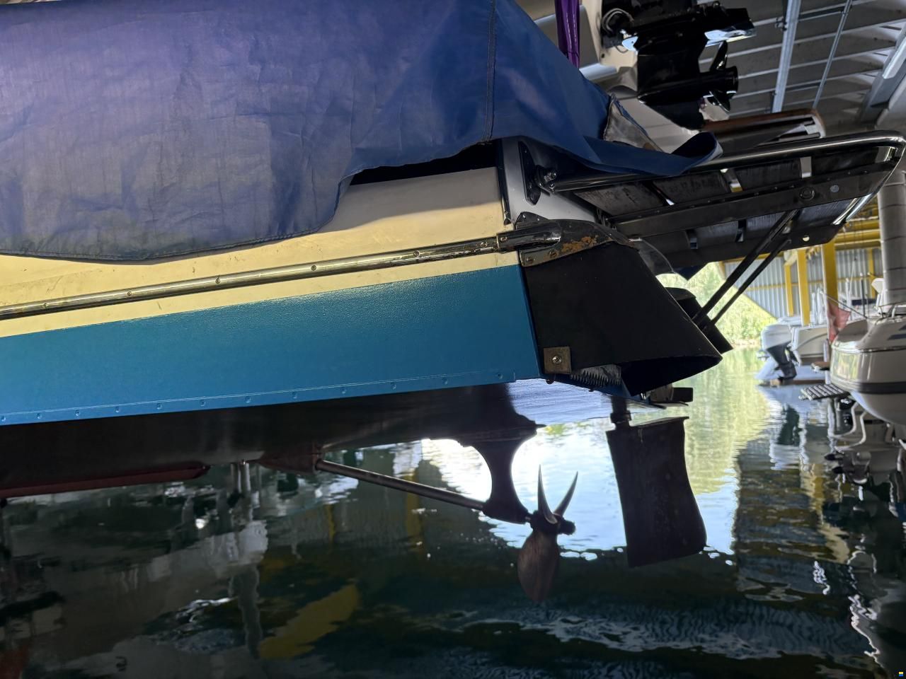 Boesch B&ouml;sch 590-454