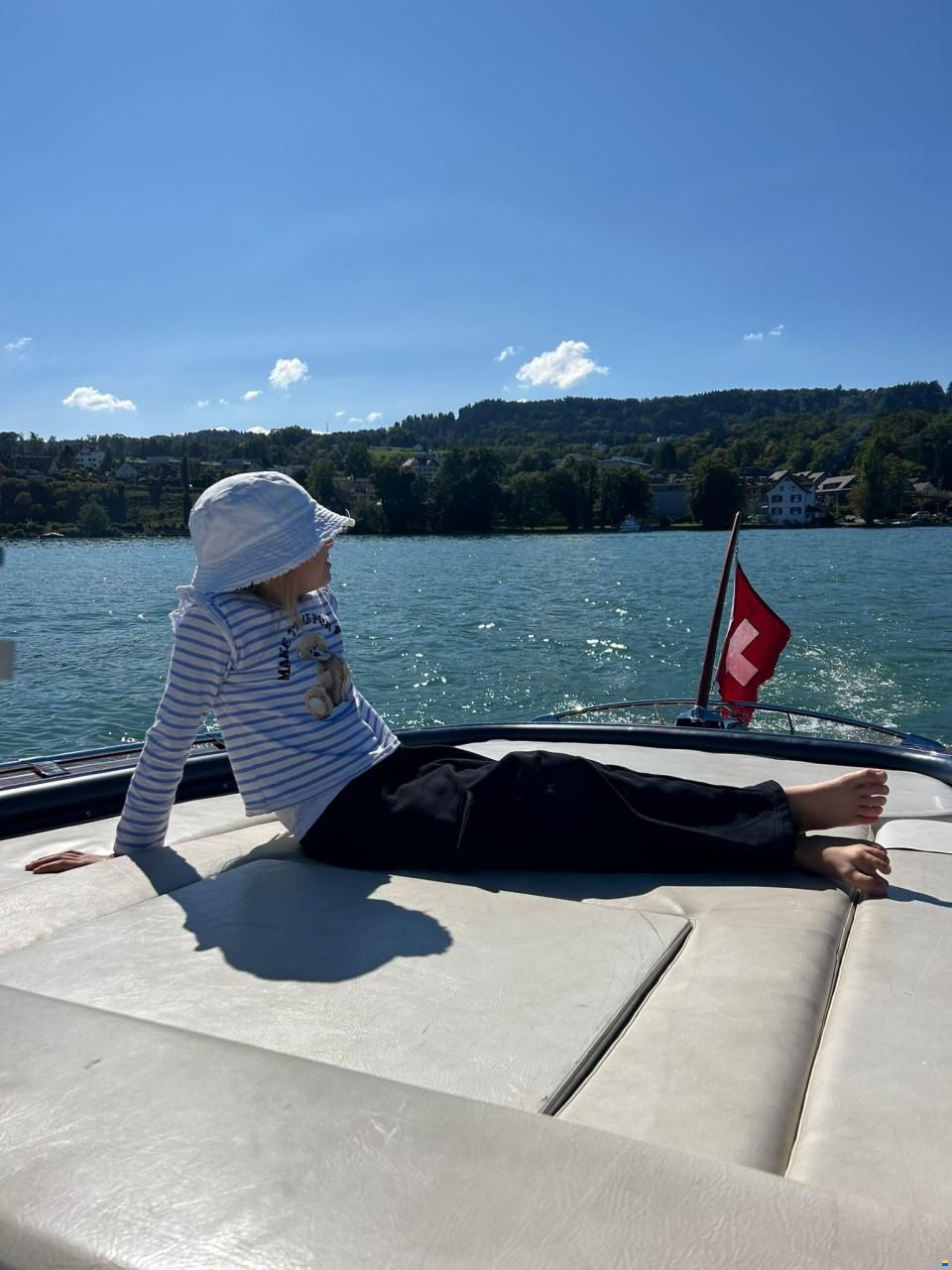 Boesch B&ouml;sch 590-454