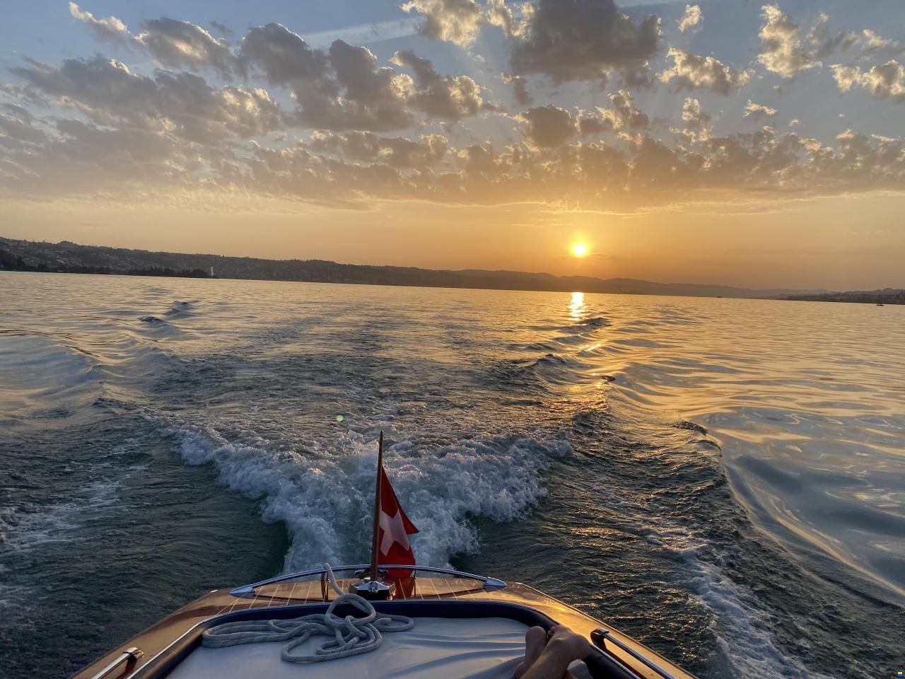 Boesch B&ouml;sch 590-454