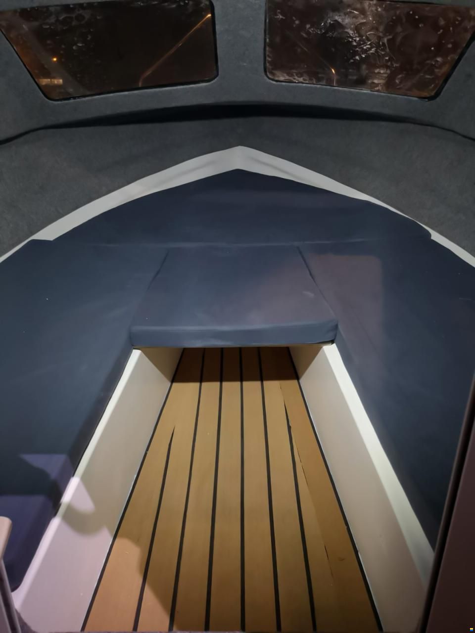 Quercus 430 Lux