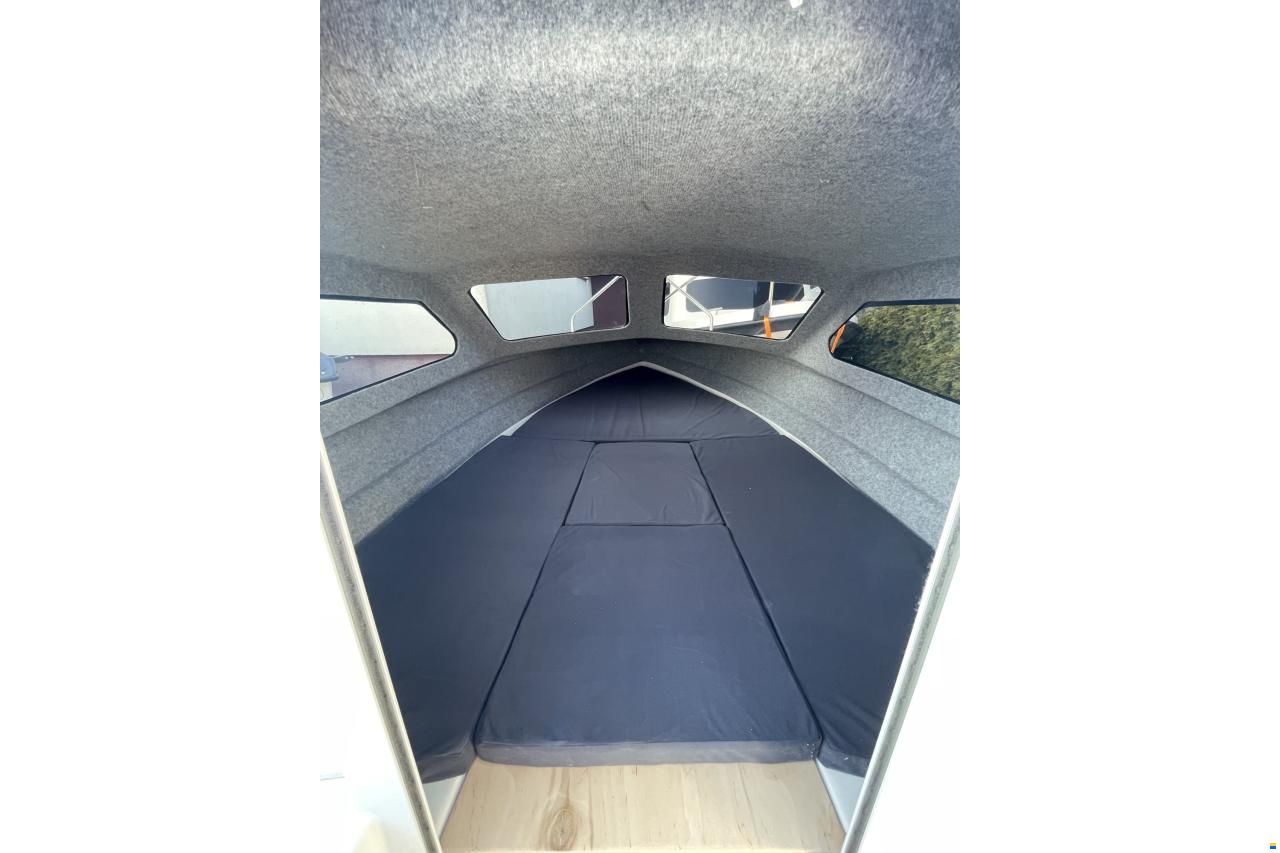 Quercus 430 Lux