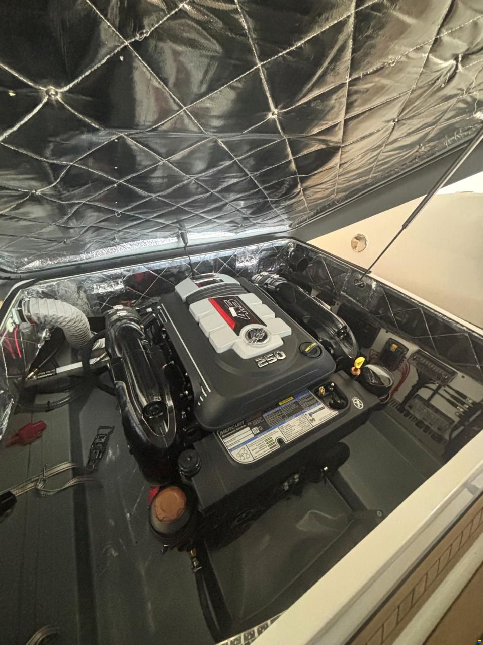 Rand Boats Source 22