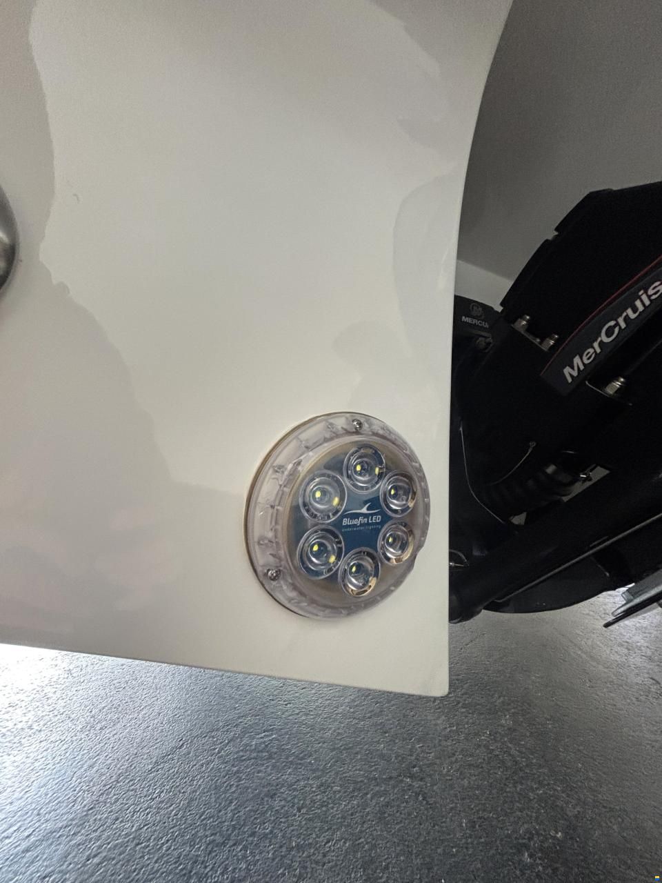 Rand Boats Source 22