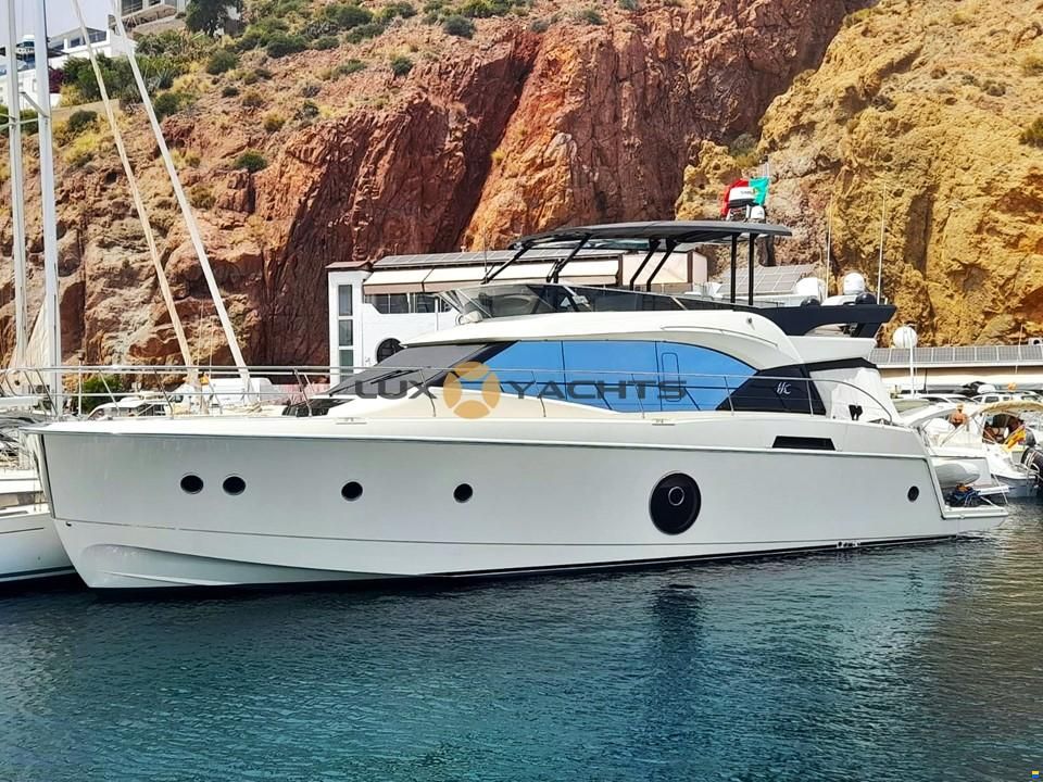 2020 Beneteau Oceanis 46.1 Cruiser for sale - YachtWorld