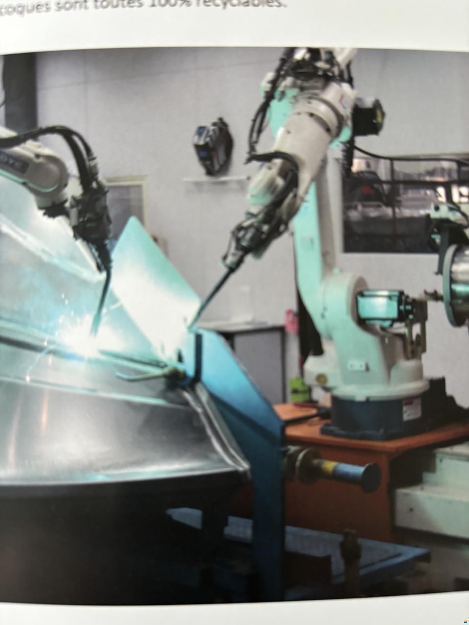 Morningstar MorningstarBoats