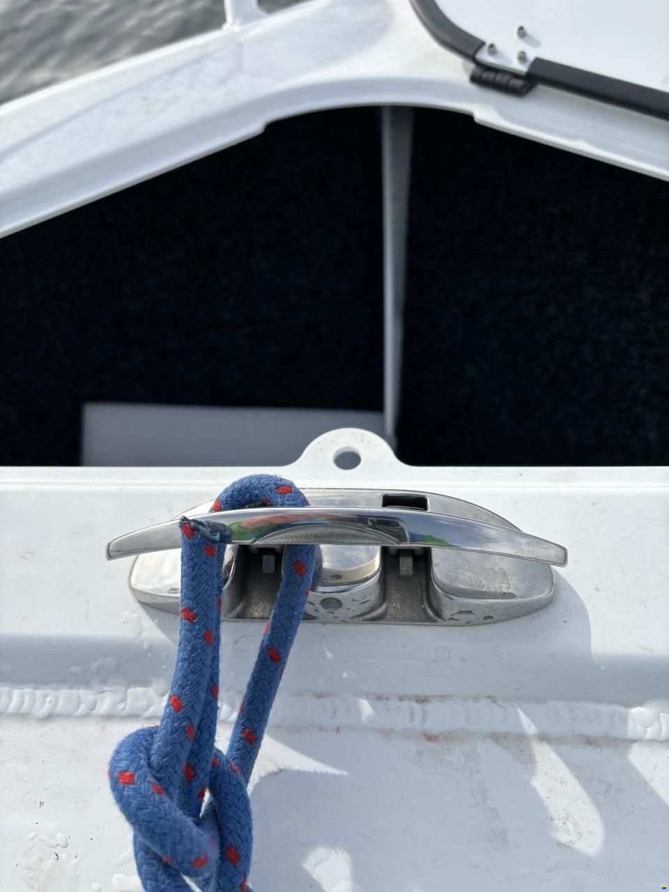 Morningstar MorningstarBoats