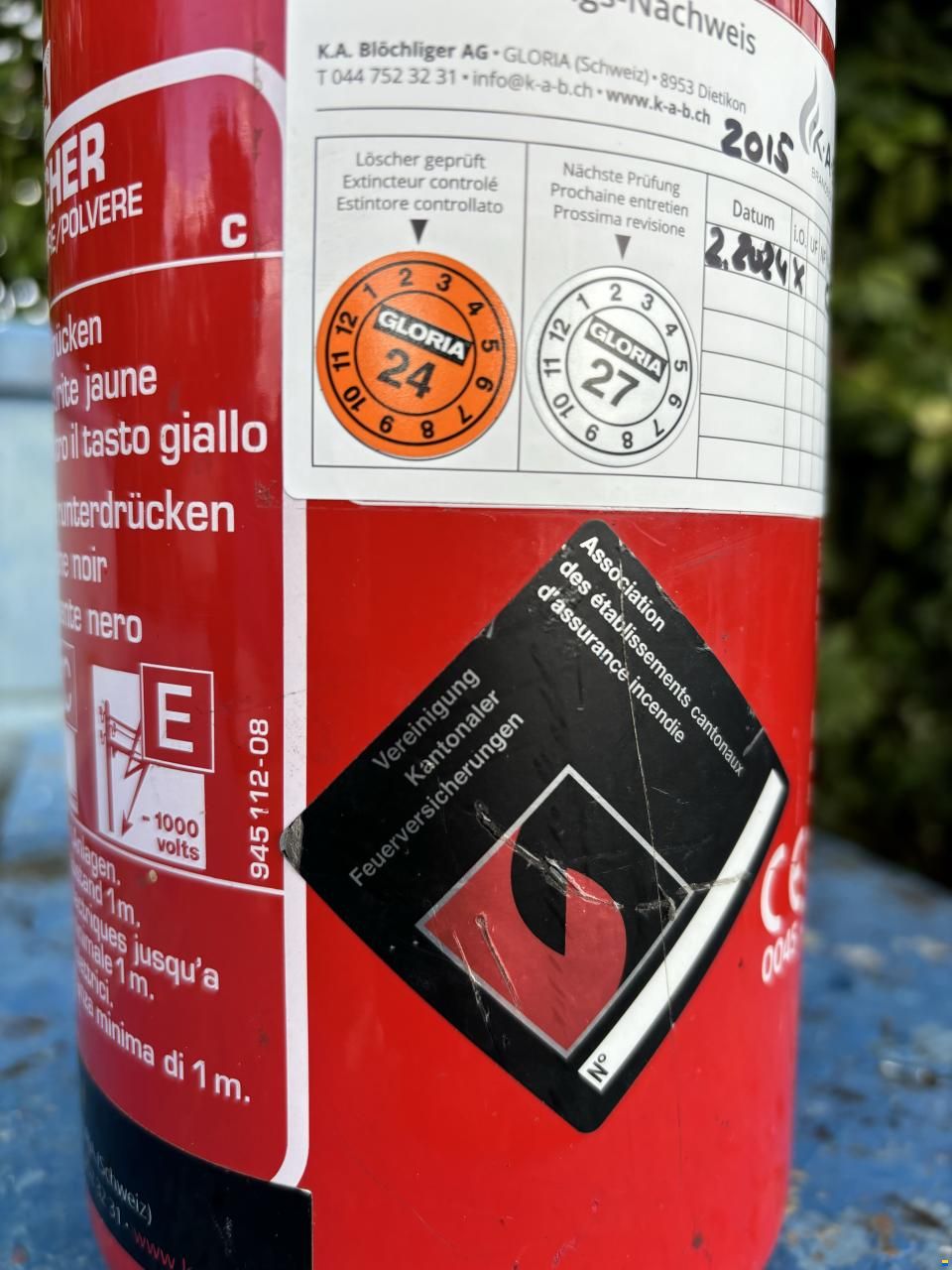 Morningstar MorningstarBoats